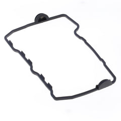 Front Valve Cover Gasket-2