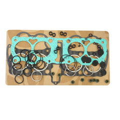 Top End Gasket Kit-1