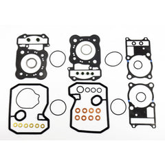 Complete Gasket Kit (oil seals not included)-0