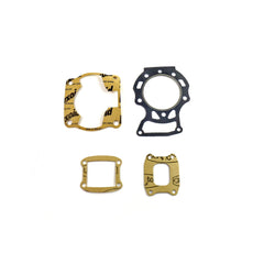 Complete Gasket Kit-0
