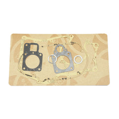Complete Gasket Kit (oil seals not included)-1
