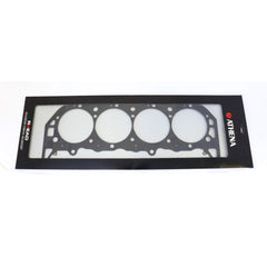 Multilayer Racing Head Gasket thickness 1,3 mm Ø 117,602 mm-1
