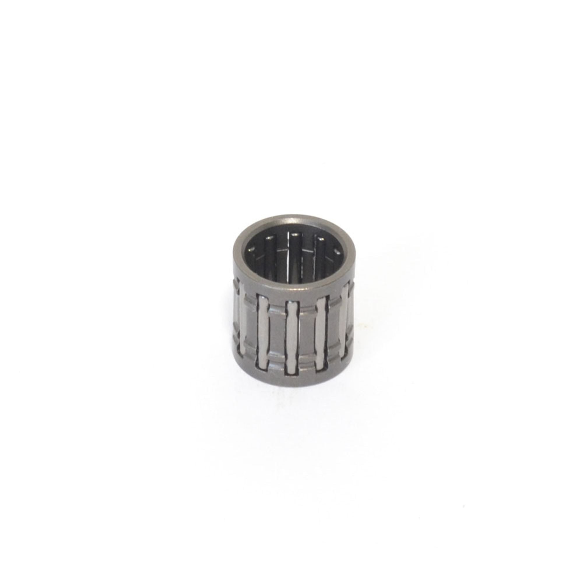 Needle Bearing 14x18x18,3 mm-0
