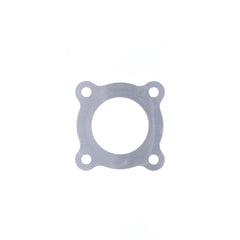 Cylinder Head Gasket Ø 40 mm-0