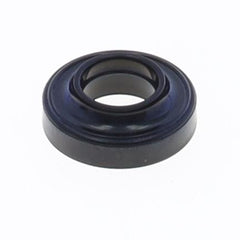 Mounting Rubber-2