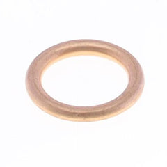 Exhaust Gaskets-0