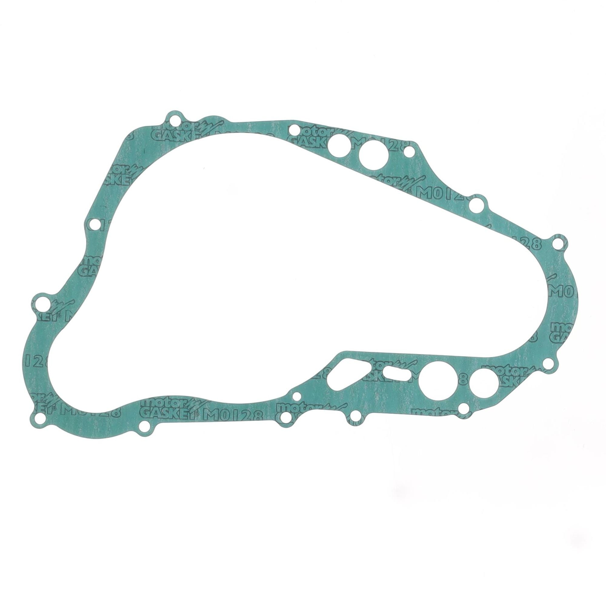 Inner Clutch Cover Gasket-0