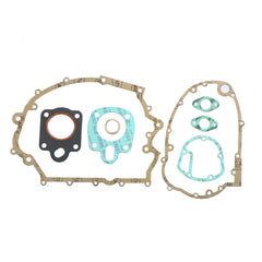 Complete Gasket Kit (oil seals not included)-0