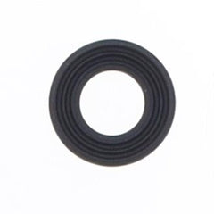 Mounting Rubber-1