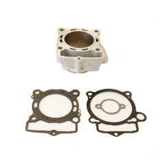Standard Bore Cylinder Kit Ø 78 mm, 250 cc with Gaskets (no piston included)-3