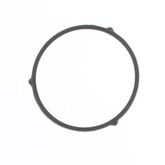 Spark Plug Hole Gasket-1