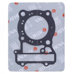 Cylinder Head Gasket thickness same as OE-1