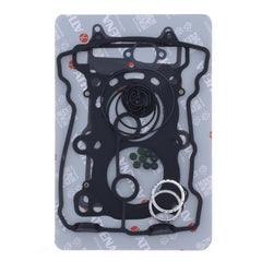 Complete Gasket Kit (oil seals not included)-1