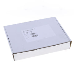 Kit o-ring Type C in NBR 70-3