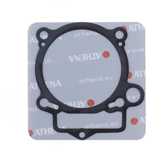 Cylinder Base Gasket thickness 0,60 mm-1