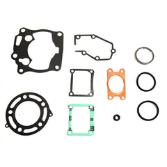 Top End Gasket Kit-0