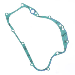 Inner Clutch Cover Gasket-0