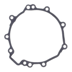 Generator Side Gasket-0