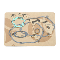 Complete Gasket Kit (oil seals not included)-1