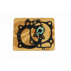 Gasket Kit for Athena Standard Bore Cylinder Kit-1