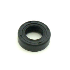 OIL SEALS-0