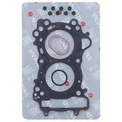 Top End Gasket Kit-1