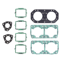 Top End Gasket Kit-0
