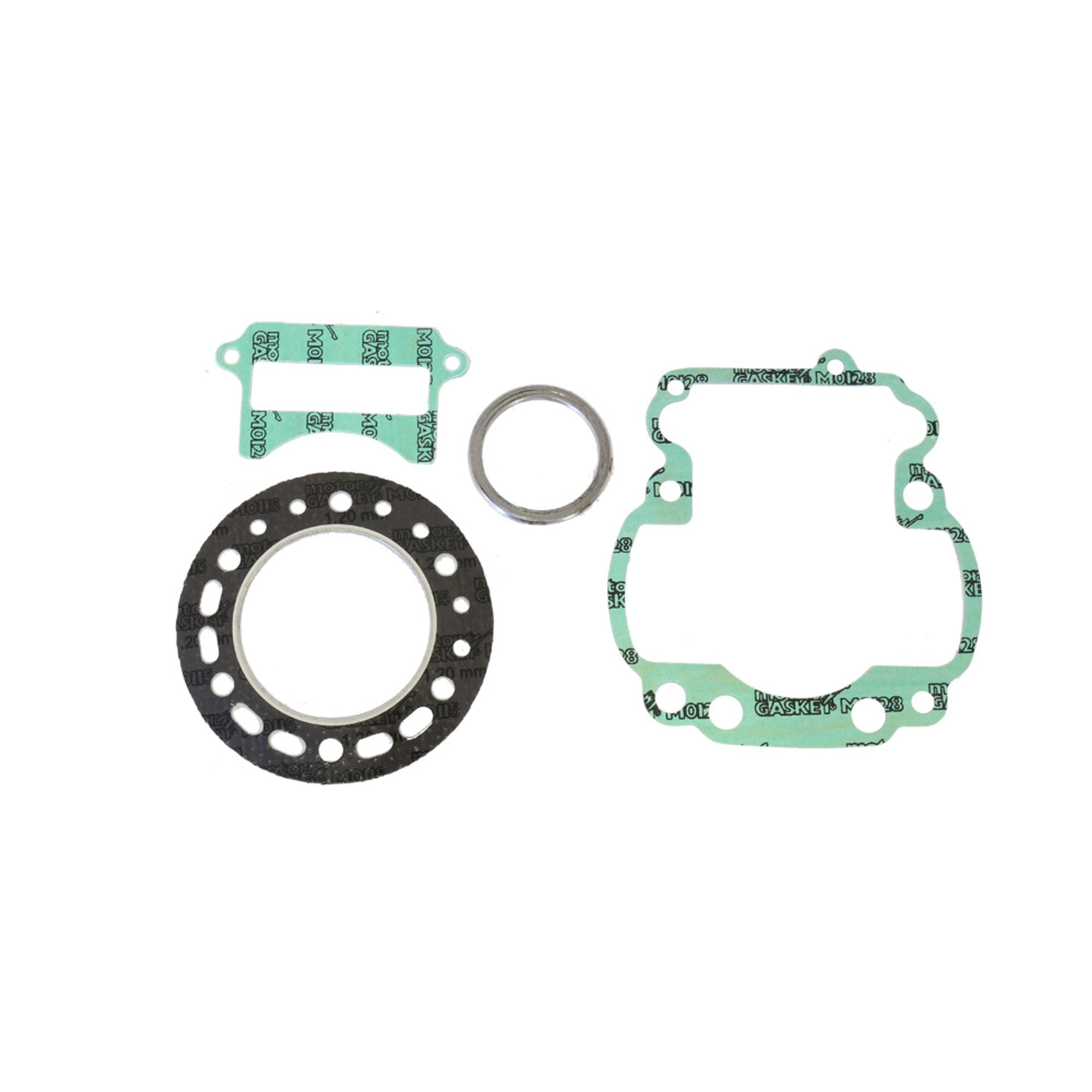 Top End Gasket Kit-0