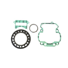 Top End Gasket Kit-0