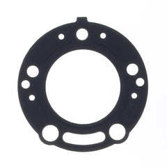 Cylinder Head Gasket thickness same as OE-0