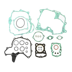 Complete Gasket Kit (oil seals not included)-0