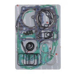 Complete Gasket Kit (oil seals not included)-1
