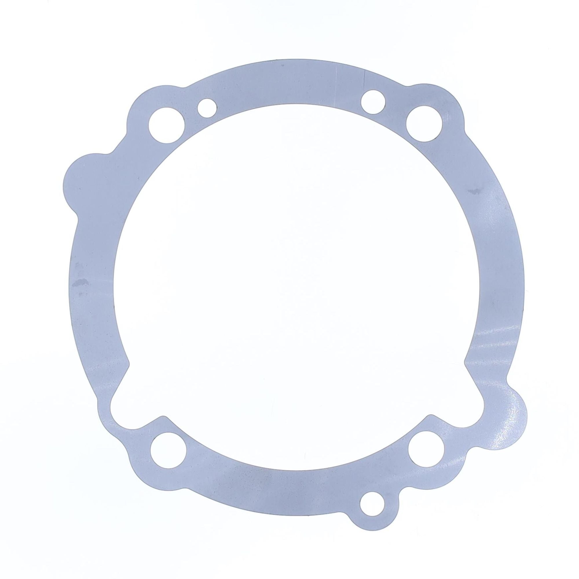 Cylinder Base Gasket thickness same as OE-0