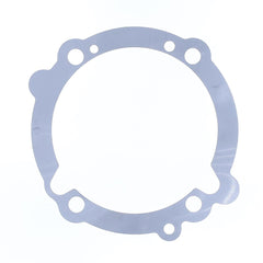 Cylinder Base Gasket thickness same as OE-0