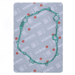 Clutch Cover Gasket-1