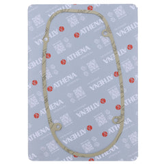 Clutch Cover Gasket-1