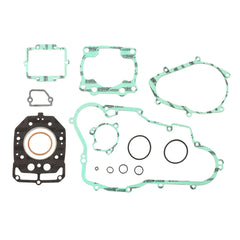 Complete Gasket Kit (oil seals not included)-0