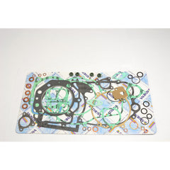 Complete Gasket Kit (oil seals not included)-1
