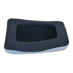 Air Filter-1