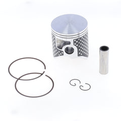 2T Cast Piston Ø 71,97 mm for OE Cylinder-0