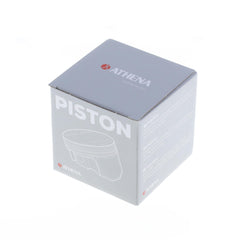 4T Forged Piston Ø 96,95 mm for Athena and OE Cylinder-2