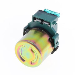 Starter Relays-3