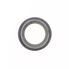 Racing DLC Wrist Pin-1