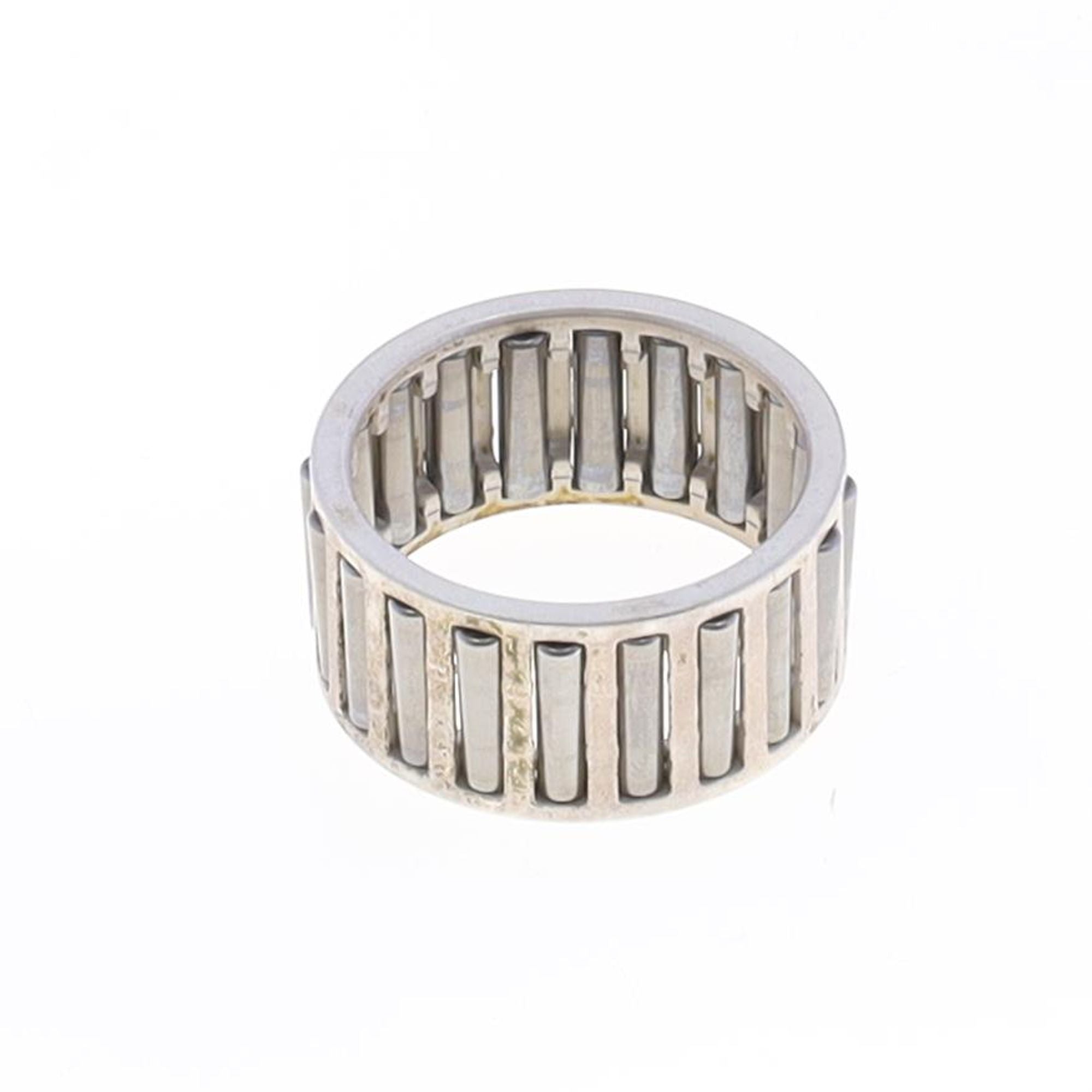 Needle Bearing 33x41x20 mm-0