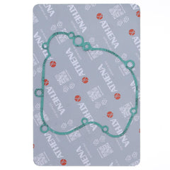 Inner Clutch Cover Gasket-1