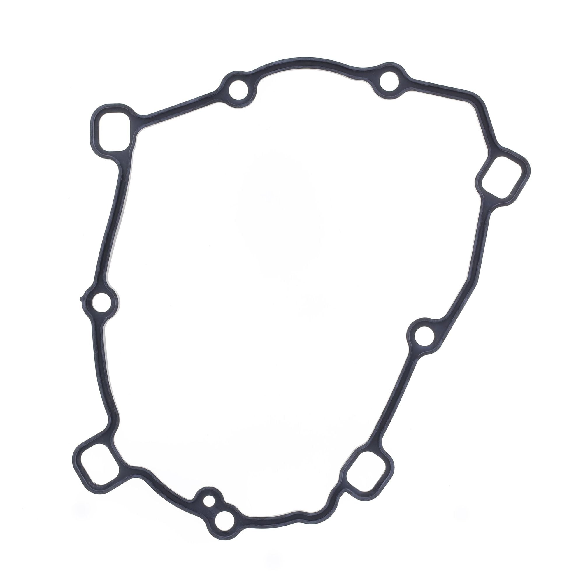 Clutch Cover Gasket-0