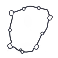 Clutch Cover Gasket-0