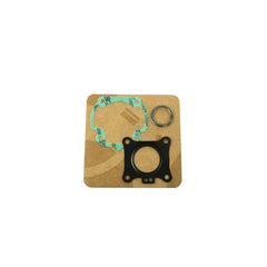 Top End Gasket Kit-1