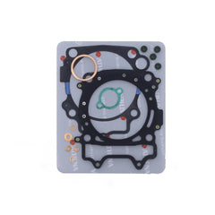 Top End Gasket Kit-1