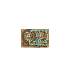 Top End Gasket Kit-1